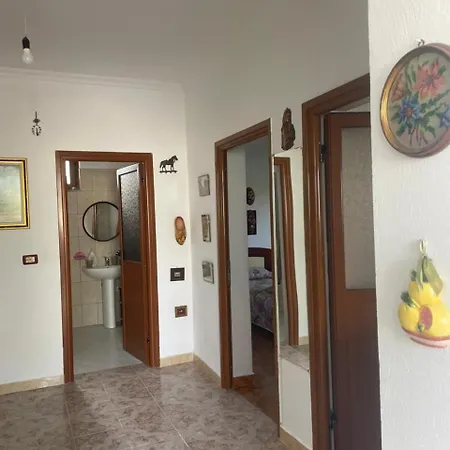 Casaviola Albania