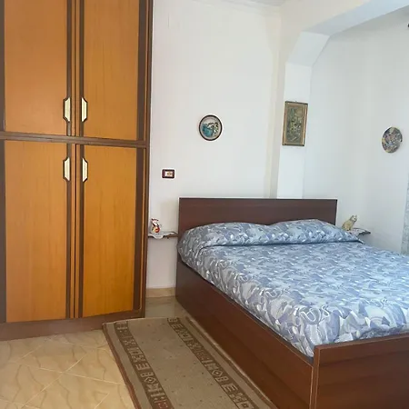 Casaviola Albania * Avlonya